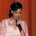 Rihanna, B. Mars et Sting en live aux Grammy