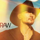Tim McGraw invite Taylor Swift et Keith Urban