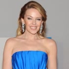 Kylie Minogue signe chez Roc Nation