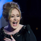 Adele a gagné 48.000€ par jour l'an dernier