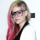 Avril Lavigne annonce son nouveau single