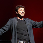 Francofolies : Bruel, Doillon & Woodkid à l'affiche