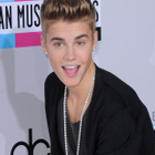 J. Bieber répond aux attaques des Black Keys