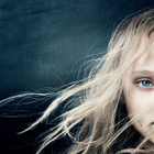 La B.O. du film "Les Misérables" sort en France