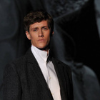 Jean-Baptiste Maunier signe chez Universal