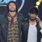 Flo a quitté l'aventure "Nouvelle Star"