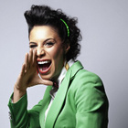 Zaho en concert à La Cigale et en tournée