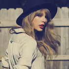 Taylor Swift : jouez et gagnez des goodies !