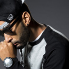 La Fouine : nouveau single avec Zaho !