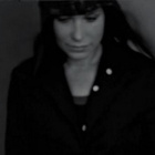 Zazie : le single "20 ans" arrive en radio !