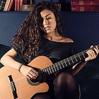 Judith : nouvel album "Tombée du lit" chez MMC