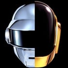 Daft Punk invite Pharrell Williams sur "Get Lucky"
