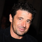 Patrick Bruel réagit au dérapage de JM Le Pen