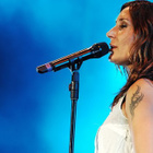 Zazie au Zénith de Paris et en tournée