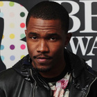 Frank Ocean accusé de plagiat sur "Lost"