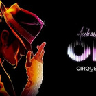 "Michael Jackson ONE" à partir du 23 mai !