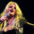 Bonnie Tyler : "J'ai refusé l'Eurovision en 1983 !"