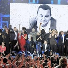 Les Enfoirés 2013 : regardez le spectacle sur TF1