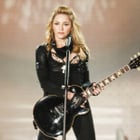 Madonna dénonce l'homophobie chez les scouts