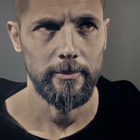 Manau pendu dans son dernier clip "L'ami" !