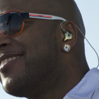 "Sweet Spot" : Flo Rida remplace J.Lo au Japon