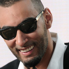 La Fouine juré de "Popstars" sur D8