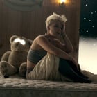 Tops US : Timberlake écrase la concurrence