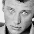 A. Blondieau / J. Hallyday : la justice a tranché