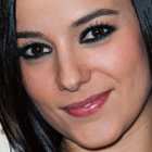 Alizée a refusé des titres de Booba et Indochine