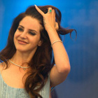 Lana Del Rey : pas de journalistes à ses concerts