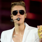 Norvège : des écoles s'adaptent à Justin Bieber