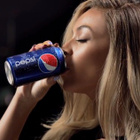 Beyoncé dévoile "Grown Woman" pour Pepsi