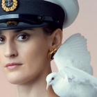 Yelle : "Frigide Barjot, je la pousse à l'eau"