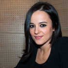 Alizée : "Plus de contact avec Mylène Farmer"
