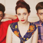 "Petits Concerts" de MTV Pulse : inscrivez-vous !