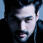 Florent Mothe en interview