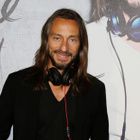 Bob Sinclar : "A quand un DJ aux Enfoirés ?"