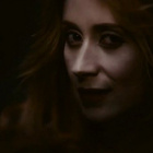 Lara Fabian : son film "Mademoiselle Zhivago"