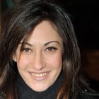 Victoria (The Voice) dévoile "Vivre me coûte"