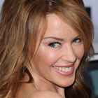K. Minogue : son 12ème album "presque terminé"
