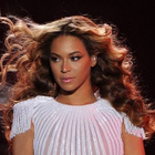 Beyoncé a chanté "Grown Woman" à Bercy !