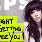 Carly Rae Jepsen : un remix avec Nicki Minaj