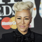 Emeli Sandé : l'inédit "Call Me What You Like"