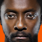 will.i.am accusé de plagiat sur "Let's Go"