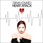 Demi Lovato : votez pour les Créa'pochettes