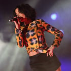 Jenifer annonce une nouvelle tournée en 2014