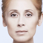 Lara Fabian numéro 1 des ventes d'albums