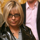 France Gall a reçu la Légion d'Honneur