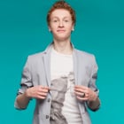 Benjamin Bohem débarque avec "Louise"