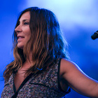 Zazie se fait tacler dans l'émission "Monte le son"